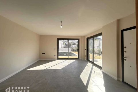 3+1 Wohnung  in Yalikavak, Mugla, Türkei Nr. 233130 - 9