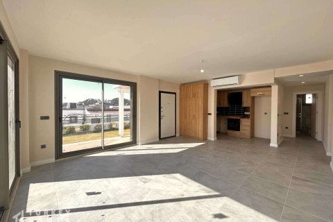 3+1 Wohnung  in Yalikavak, Mugla, Türkei Nr. 233130 - 10