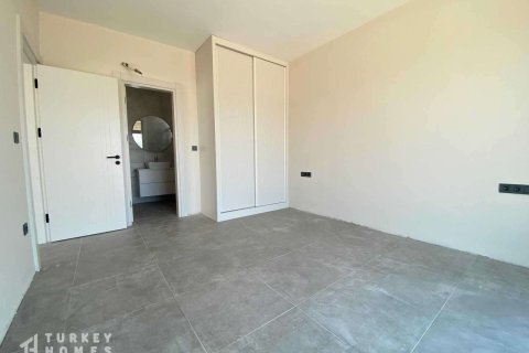3+1 Wohnung  in Yalikavak, Mugla, Türkei Nr. 233130 - 12