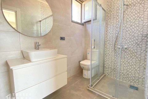 3+1 Wohnung  in Yalikavak, Mugla, Türkei Nr. 233130 - 13