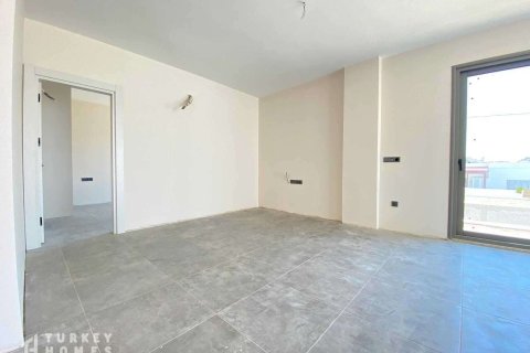 3+1 Wohnung  in Yalikavak, Mugla, Türkei Nr. 233130 - 5