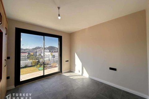 3+1 Wohnung  in Yalikavak, Mugla, Türkei Nr. 233130 - 16