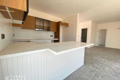 3+1 Wohnung  in Yalikavak, Mugla, Türkei Nr. 233130 - 7