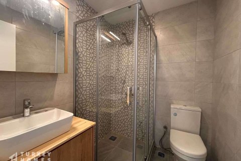 3+1 Wohnung  in Yalikavak, Mugla, Türkei Nr. 233130 - 18