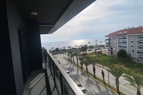 Daire  2+1  Alanya, Antalya, Türkiye №216672 - 8