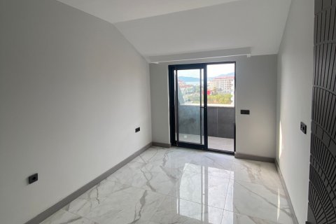 Daire  2+1  Alanya, Antalya, Türkiye №216672 - 6