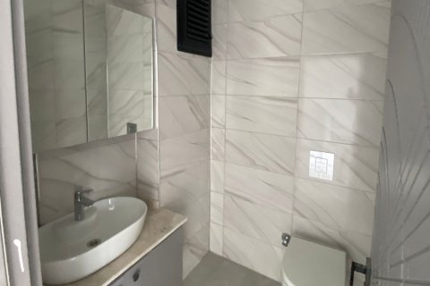 Daire  2+1  Alanya, Antalya, Türkiye №216672 - 12
