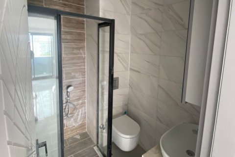 Daire  2+1  Alanya, Antalya, Türkiye №216672 - 5