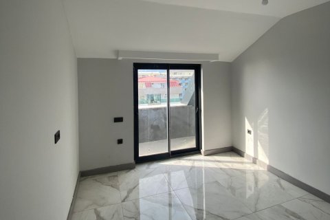 Daire  2+1  Alanya, Antalya, Türkiye №216672 - 3