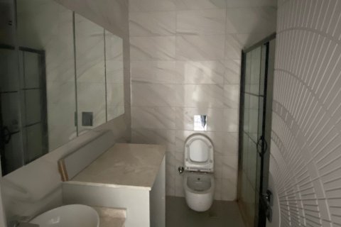 Daire  2+1  Alanya, Antalya, Türkiye №216672 - 4