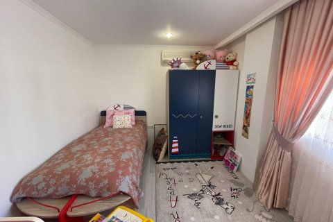 Продажа квартиры в Аланье, Анталье, Турция 3+1, 145м2, №216673 – фото 5