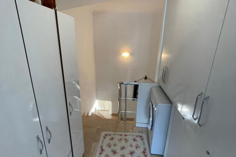 Продажа квартиры в Аланье, Анталье, Турция 3+1, 145м2, №216673 – фото 12