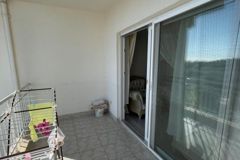 Продажа квартиры в Аланье, Анталье, Турция 3+1, 145м2, №216673 – фото 18