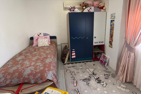 Продажа квартиры в Аланье, Анталье, Турция 3+1, 145м2, №216673 – фото 9