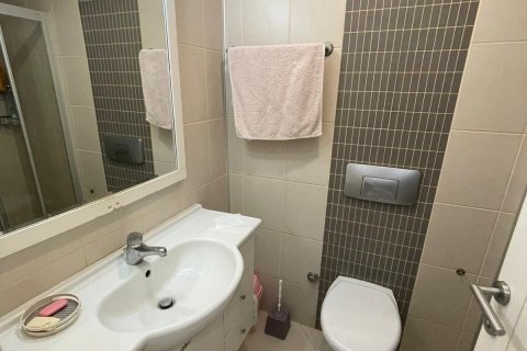 Продажа квартиры в Аланье, Анталье, Турция 3+1, 145м2, №216673 – фото 2