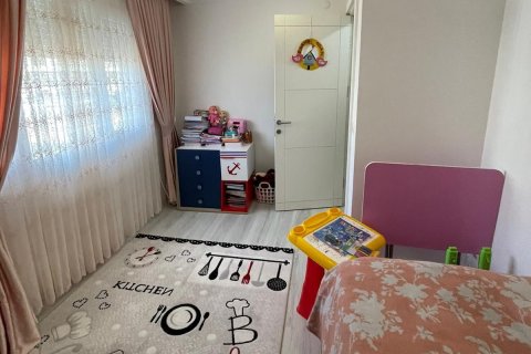 Продажа квартиры в Аланье, Анталье, Турция 3+1, 145м2, №216673 – фото 10