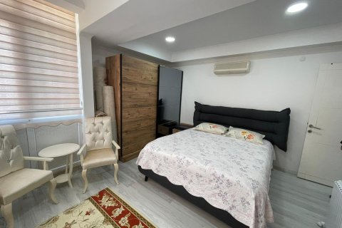 Продажа квартиры в Аланье, Анталье, Турция 3+1, 145м2, №216673 – фото 7