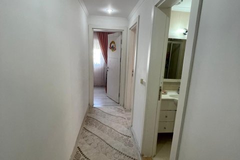 Продажа квартиры в Аланье, Анталье, Турция 3+1, 145м2, №216673 – фото 4