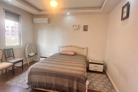 1+1 Wohnung in Alanya, Antalya, Türkei Nr. 216676 - 11