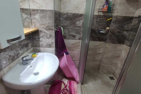 Продажа квартиры в Аланье, Анталье, Турция 2+1, 128м2, №216677 – фото 28