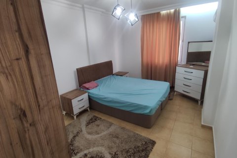 Продажа квартиры в Аланье, Анталье, Турция 2+1, 128м2, №216677 – фото 8