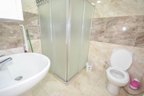 Продажа квартиры в Аланье, Анталье, Турция 2+1, 128м2, №216677 – фото 26