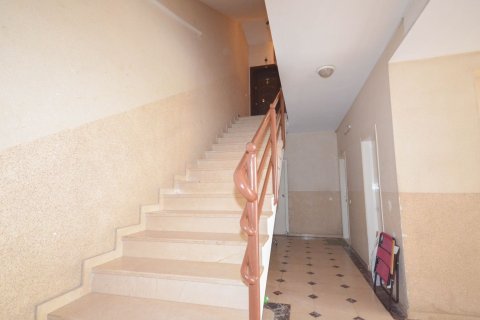 Продажа квартиры в Аланье, Анталье, Турция 2+1, 128м2, №216677 – фото 13