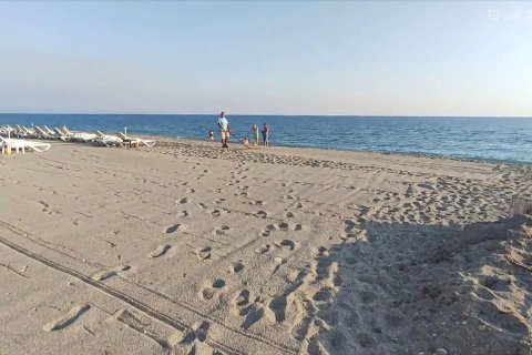 Продажа квартиры в Аланье, Анталье, Турция 2+1, 128м2, №216677 – фото 21