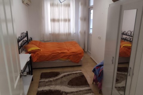 Продажа квартиры в Аланье, Анталье, Турция 2+1, 128м2, №216677 – фото 16