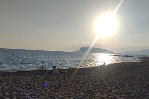 Продажа квартиры в Аланье, Анталье, Турция 2+1, 128м2, №216677 – фото 7