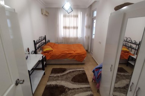 Продажа квартиры в Аланье, Анталье, Турция 2+1, 128м2, №216677 – фото 27