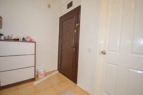 Продажа квартиры в Аланье, Анталье, Турция 2+1, 128м2, №216677 – фото 10