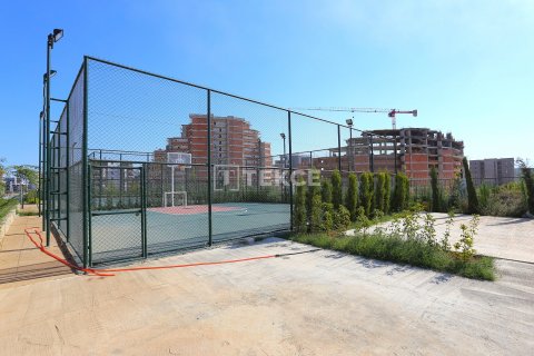 Apartment for sale  in Aksu, Antalya, Turkey, 1 bedroom, 87m2, No. 43950 – photo 19