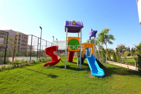 Apartment for sale  in Aksu, Antalya, Turkey, 1 bedroom, 87m2, No. 43950 – photo 18