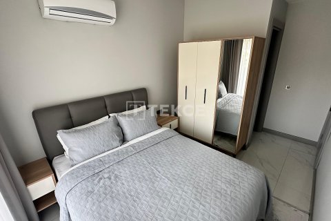 Apartment for sale  in Aksu, Antalya, Turkey, 1 bedroom, 87m2, No. 43950 – photo 29