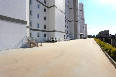 Apartment for sale  in Aksu, Antalya, Turkey, 1 bedroom, 87m2, No. 43950 – photo 22