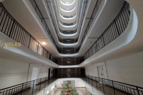 Wohnung  in Long Beach, Iskele,  Nr. 214166 - 21