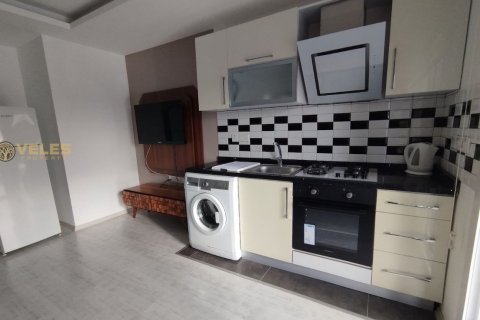 Wohnung  in Long Beach, Iskele,  Nr. 214166 - 10