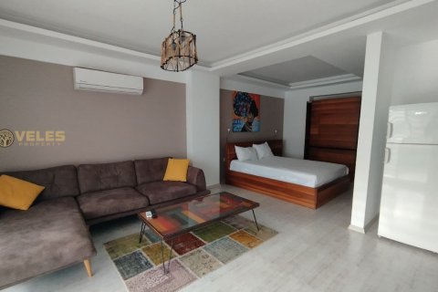 Wohnung  in Long Beach, Iskele,  Nr. 214166 - 17