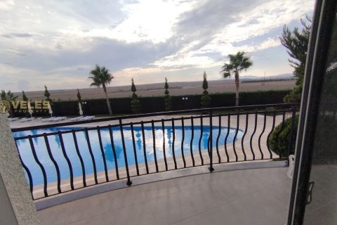Wohnung  in Long Beach, Iskele,  Nr. 214166 - 15