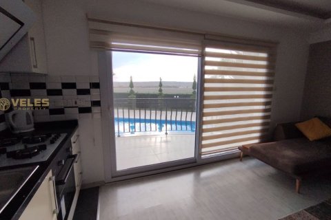 Wohnung  in Long Beach, Iskele,  Nr. 214166 - 16