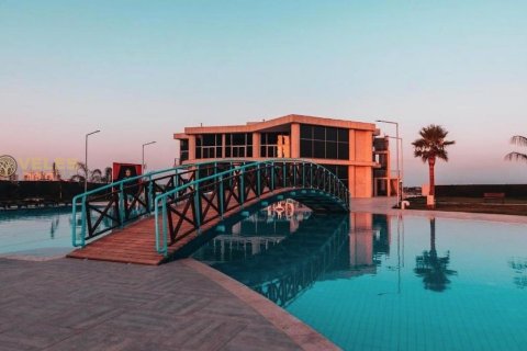 Wohnung  in Long Beach, Iskele,  Nr. 214166 - 7