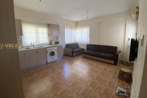 Продажа квартиры  в Фамагусте, Северный Кипр 2+1, 85м2, №214169 – фото 5