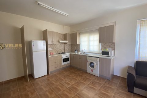 Продажа квартиры  в Фамагусте, Северный Кипр 2+1, 85м2, №214169 – фото 9