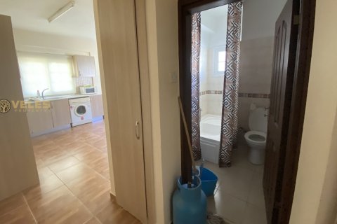 Продажа квартиры  в Фамагусте, Северный Кипр 2+1, 85м2, №214169 – фото 8