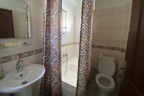 Продажа квартиры  в Фамагусте, Северный Кипр 2+1, 85м2, №214169 – фото 3