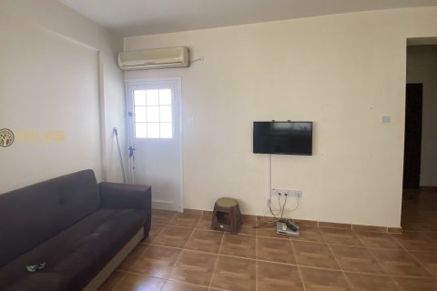 Продажа квартиры  в Фамагусте, Северный Кипр 2+1, 85м2, №214169 – фото 13