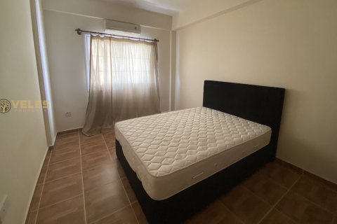 Продажа квартиры  в Фамагусте, Северный Кипр 2+1, 85м2, №214169 – фото 10