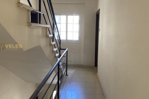 Продажа квартиры  в Фамагусте, Северный Кипр 2+1, 85м2, №214169 – фото 11