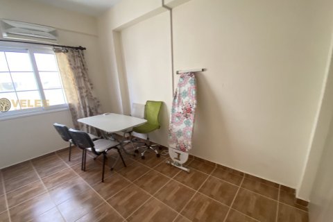 Продажа квартиры  в Фамагусте, Северный Кипр 2+1, 85м2, №214169 – фото 7